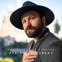 Arturo de las Fuentes