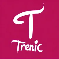 Trenic