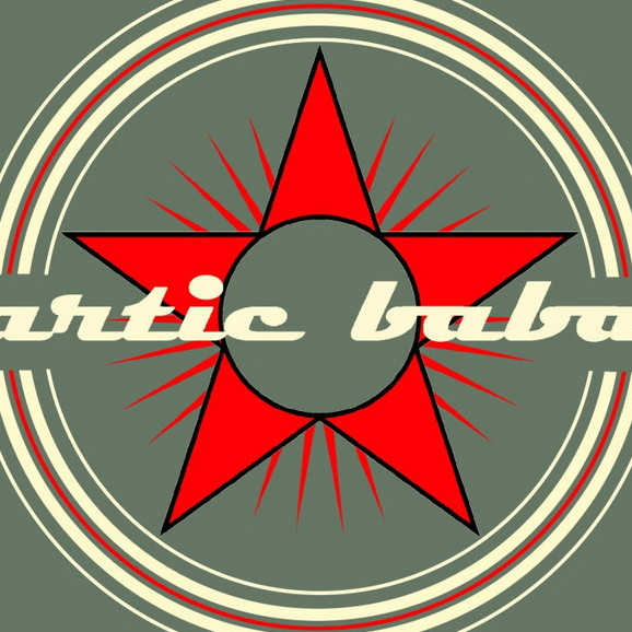 ARTIC BABA