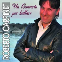Roberto Carpineti