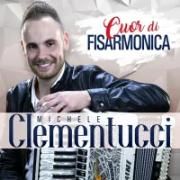 Michele Clementucci