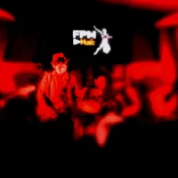 Arling Villarreal Mont