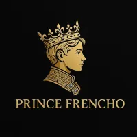 Prince Frencho