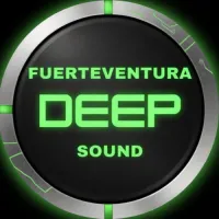 Fuerteventura Deep Sound