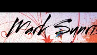 Mark Sunrise