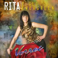 Rita E Gli Evergreen