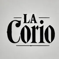 La Corio